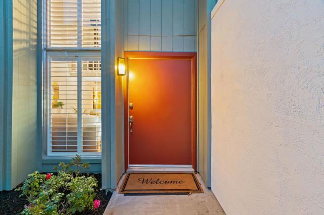 1393 Sydney Drive, Sunnyvale CA: https://media.crmls.org/mediaz/59041325-2881-4cad-b4da-c882ece40090.jpg