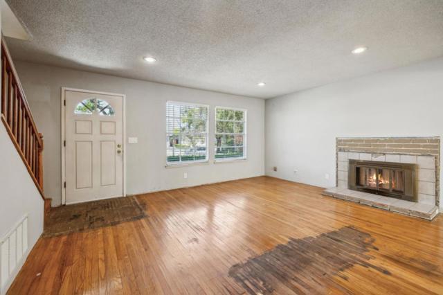 260 Bangor Avenue, San Jose CA: https://media.crmls.org/mediaz/59042752-db63-426c-bd6b-34da23f106f6.jpg