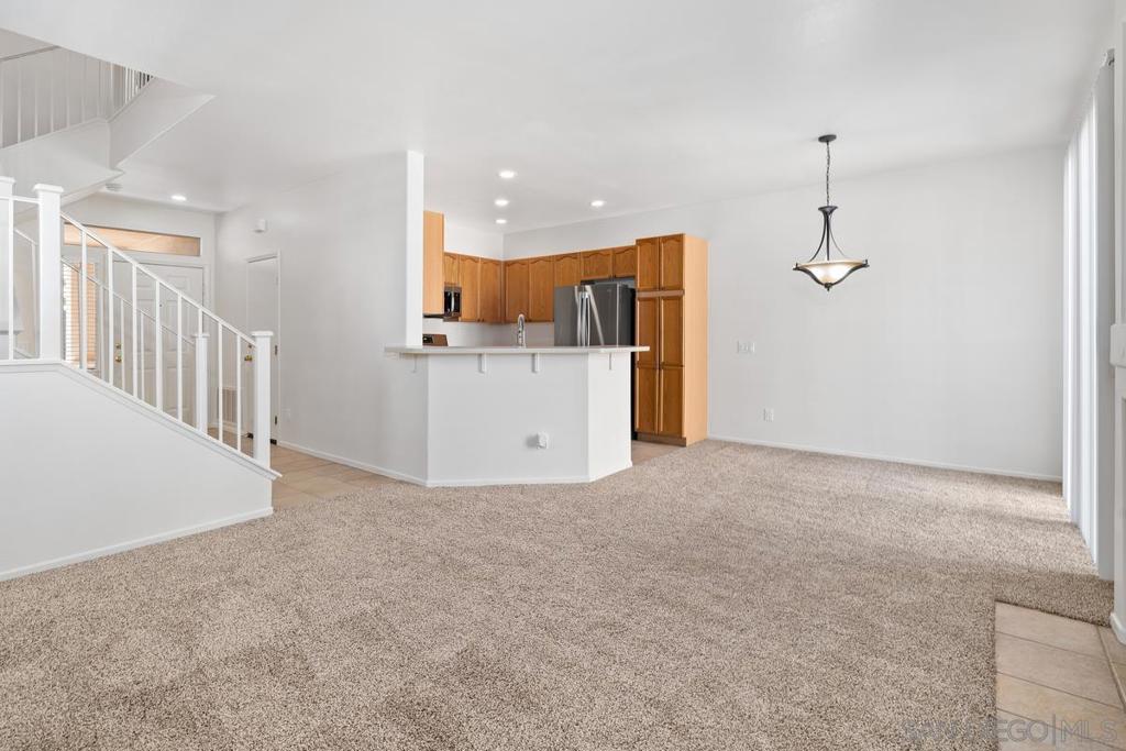 9727 Stonecrest Blvd - photo 8