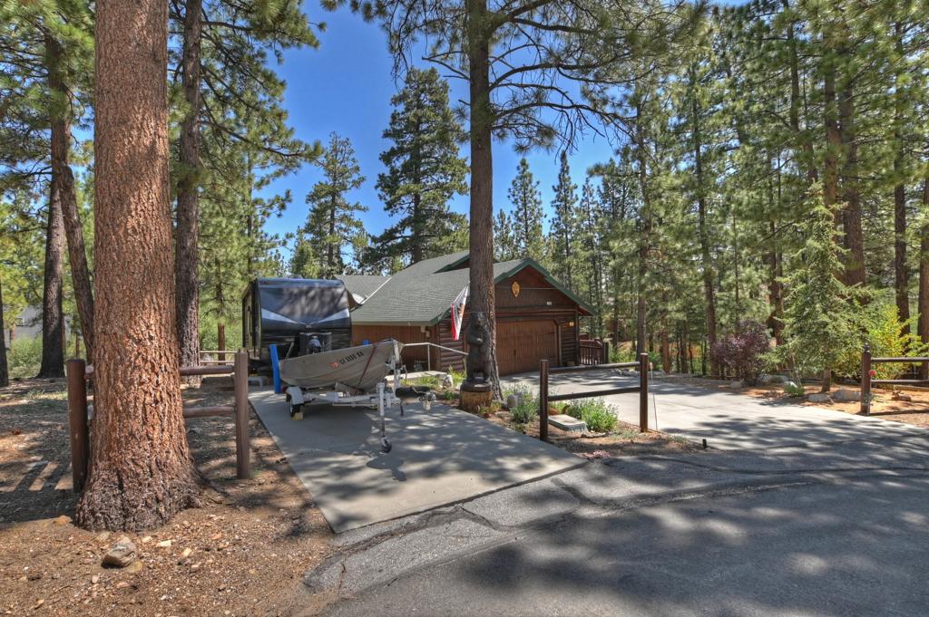 MLS #219130513DA img 47