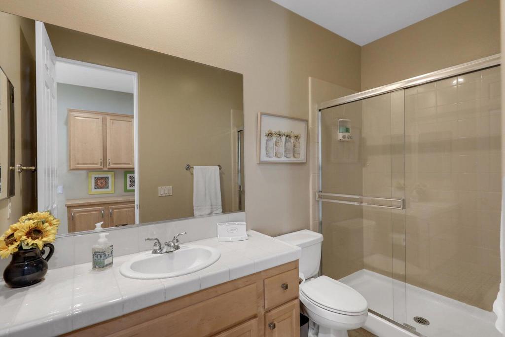 MLS #219138209DA image #21