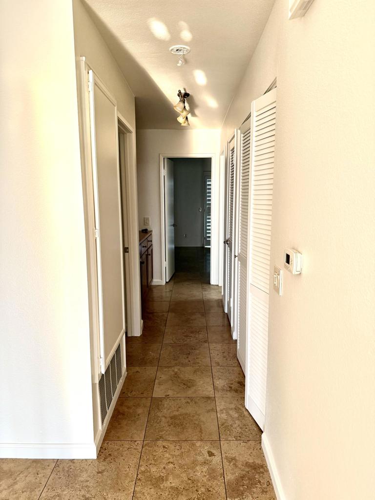 MLS #219133622DA img 13