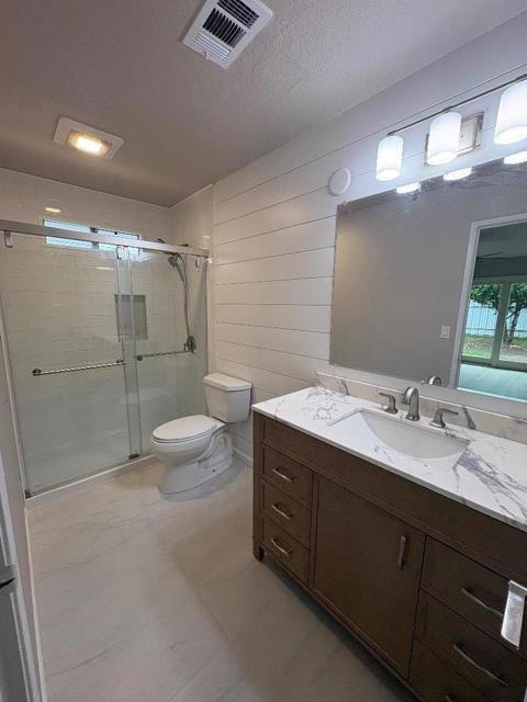 6042 Coad Lane, Riverbank CA: https://media.crmls.org/mediaz/590489dc-70ba-4725-88c2-d6a5e0c47841.jpg