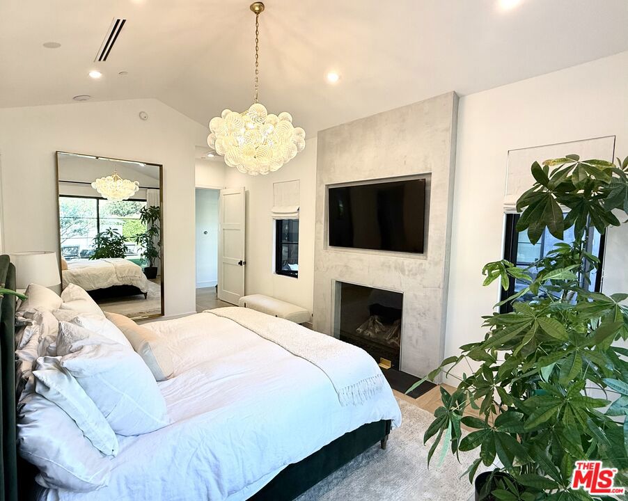 MLS #26857575 image #6