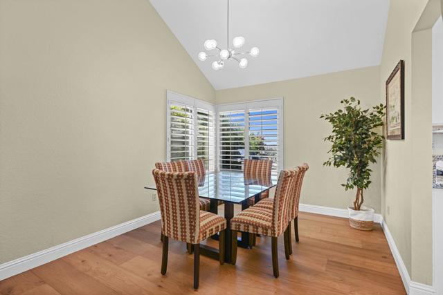 Detail Gallery Image 22 of 59 For 825 Robert Ln, Encinitas,  CA 92024 - 4 Beds | 3 Baths
