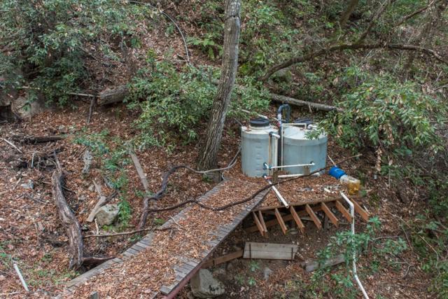 39450 Tassajara Road, Carmel Valley CA: https://media.crmls.org/mediaz/5904b5e6-df4b-4a97-ad69-baab5a61cb13.jpg