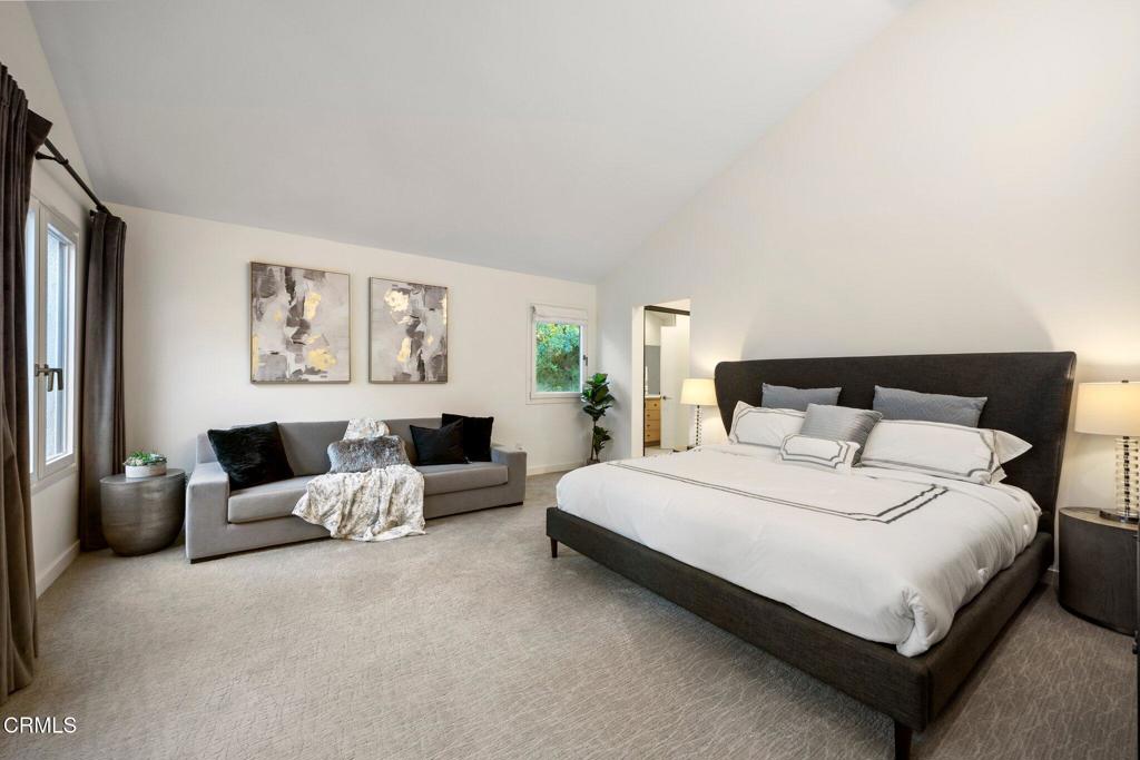1265 Chateau RoadPasadena img 3