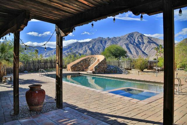 187 Verbena Dr, Borrego Springs CA: https://media.crmls.org/mediaz/5904c338-5584-40be-9e3a-603063aeda1a.jpg