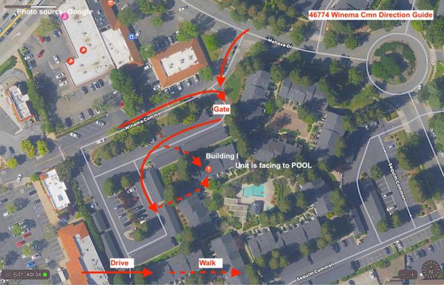 46774 Winema, Fremont CA: https://media.crmls.org/mediaz/59050ef8-9c1a-4823-bf47-49852dbde99a.jpg