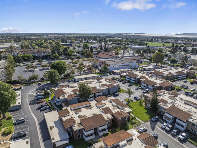 Detail Gallery Image 24 of 26 For 1300 Saratoga Ave #1915,  Ventura,  CA 93003 - 3 Beds | 2 Baths