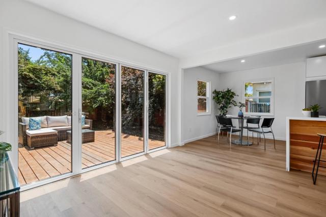 263 Ano Avenue, San Lorenzo CA: https://media.crmls.org/mediaz/59055246-fa60-484b-86d4-5f1878bf9206.jpg