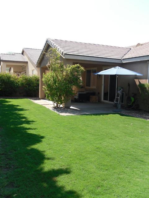 81917 Villa Palazzo, Indio CA: https://media.crmls.org/mediaz/59056eae-3fae-42b5-ba59-9e2552eb05ab.jpg