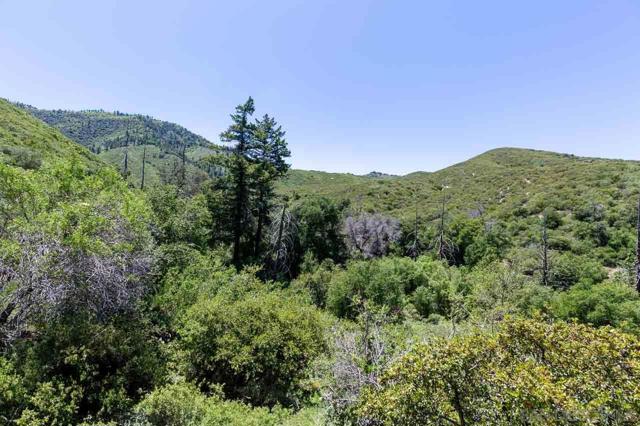 Image 10 of 36 For 0 San Felipe Rd