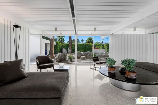 Image 11 of 45 For 1272 Verbena Drive