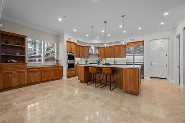 836 Jensen Ct., Encinitas CA: https://media.crmls.org/mediaz/59058d5a-9e2f-4891-a7c2-359f554dabf5.jpg