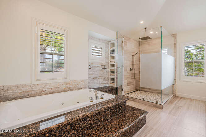 MLS #225002033 image #41