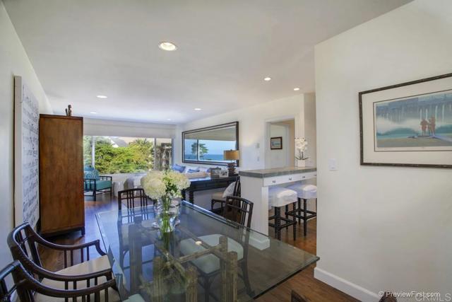 Detail Gallery Image 3 of 29 For 155 15th St #19,  Del Mar,  CA 92014 - 1 Beds | 1 Baths