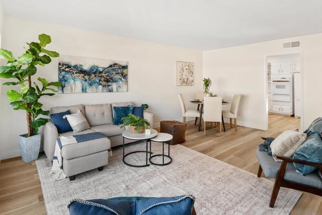 7414 Margerum, San Diego CA: https://media.crmls.org/mediaz/5905bfe3-9e29-44cf-9be7-47a0d77c5d6c.jpg