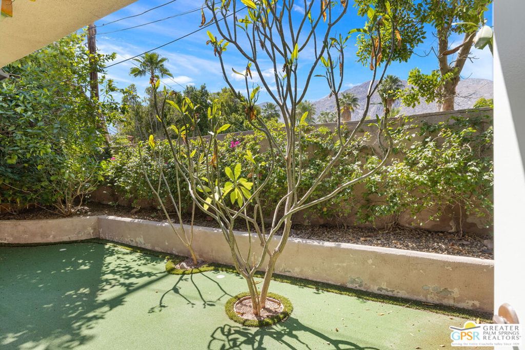 MLS #25593797PS image #34