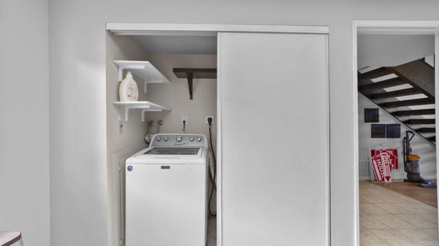 Detail Gallery Image 31 of 43 For 2508 Navarra Dr #424,  Carlsbad,  CA 92009 - 2 Beds | 2/1 Baths