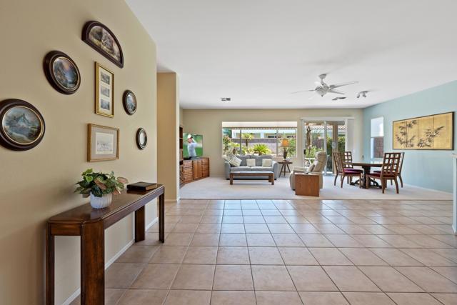 37410 Medjool Avenue, Palm Desert CA: https://media.crmls.org/mediaz/5905e91a-65d7-4eae-9b9b-154cd7bfb6ea.jpg