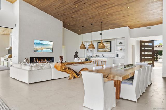 Image 23 of 52 For 5516 La Crescenta