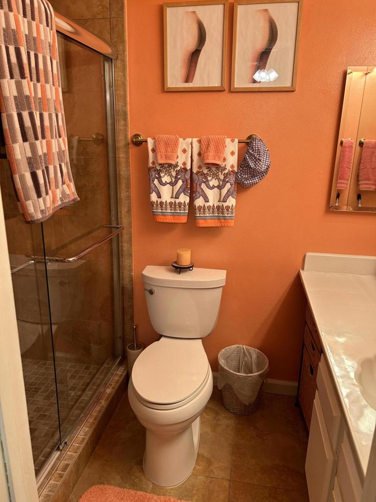 MLS #219109490DA img 9