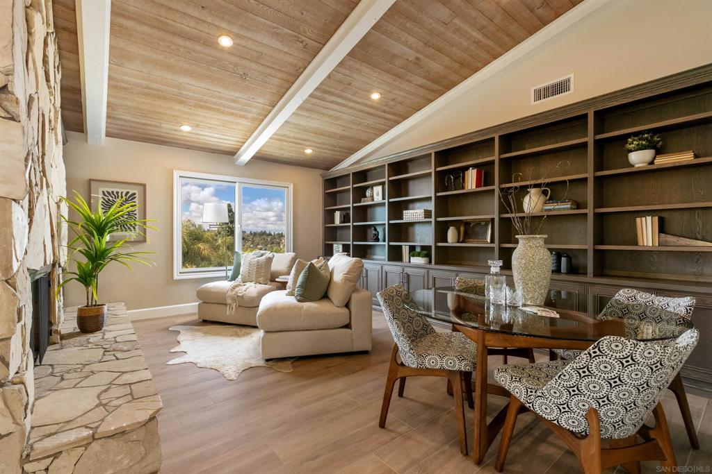 13324 Avenida La Valencia - photo 18