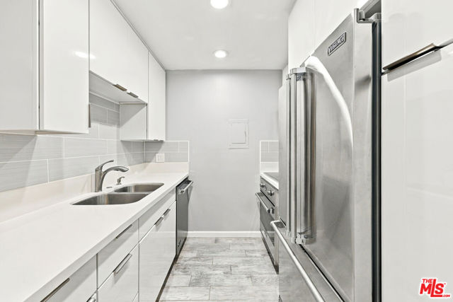 7777 West 91st Street, B1156 photo 8