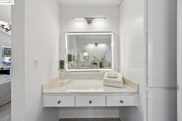 4943 Rice DR, San Jose CA: https://media.crmls.org/mediaz/590639ad-7972-4978-bde4-9811dff0ce3e.jpg
