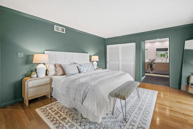 95 High Meadow Lane, Carmel CA: https://media.crmls.org/mediaz/59064e4a-5490-49d8-9719-8ec563c1a63c.jpg