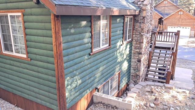 Detail Gallery Image 33 of 33 For 43400 Sheephorn Rd, Big Bear Lake,  CA 92315 - 3 Beds | 2 Baths