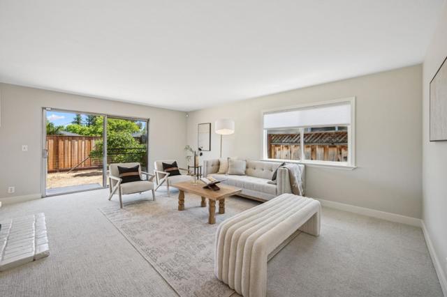 1639 Blossom Hill Road, San Jose CA: https://media.crmls.org/mediaz/59065610-ecc9-442a-b47f-94ed68d3fa8f.jpg