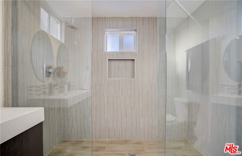 MLS #25518823 image #36