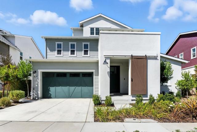 467 Halcyon Place, Bethel Island CA: https://media.crmls.org/mediaz/5906a68a-30ab-4513-a246-1437d998a888.jpg