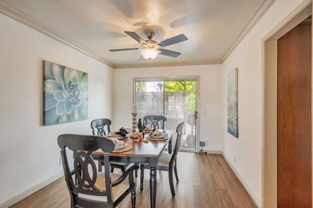 5684 Calpine Drive, San Jose CA: https://media.crmls.org/mediaz/5906bbc4-46bf-4485-a12c-eeddf0cf7572.jpg