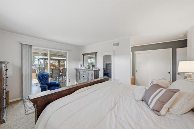 Detail Gallery Image 17 of 29 For 3738 Glen Verde Ct, Bonita,  CA 91902 - 4 Beds | 2 Baths