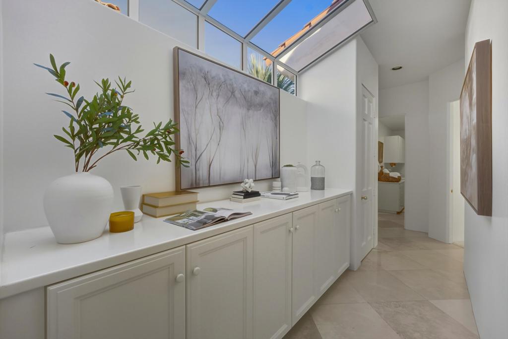 MLS #219139822DA image #36