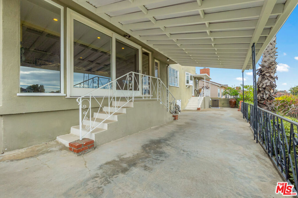 MLS #25624119 image #22