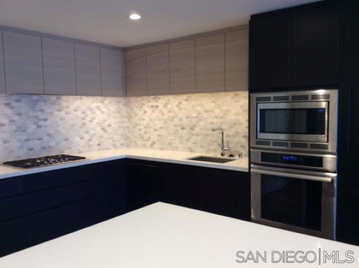 1388 Kettner Blvd - photo 3