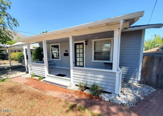 Front Image Thumbnail for CRP1-23445