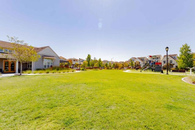 37659 Shelter Road, Newark CA: https://media.crmls.org/mediaz/5907580e-d783-4b27-bb55-ac754ac06bb6.jpg