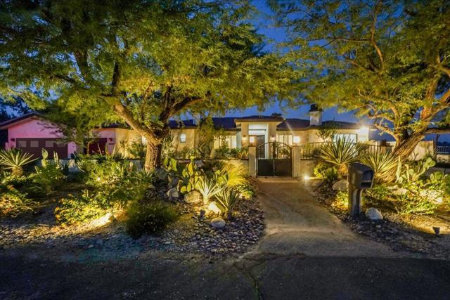 34620 Via Josefina, Rancho Mirage CA: https://media.crmls.org/mediaz/59075ed4-9f32-45e6-8836-6677401c77e2.jpg