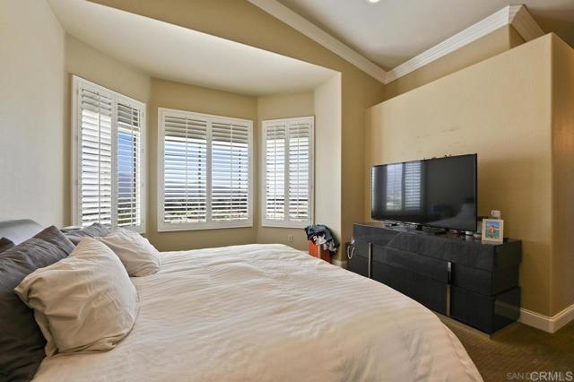 Detail Gallery Image 18 of 35 For 1035 Park Meadows Rd, Chula Vista,  CA 91915 - 3 Beds | 2/1 Baths