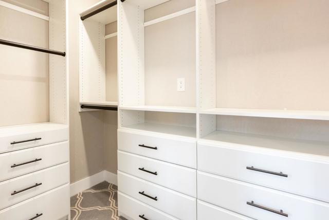 1349 Jefferson Avenue, Redwood City CA: https://media.crmls.org/mediaz/59079796-ec55-4005-8b08-055d9c146e73.jpg