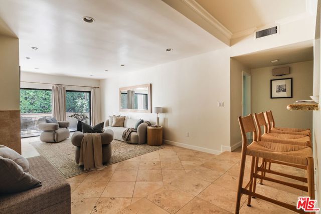 2332 Fox Hills Drive, 103 photo 4