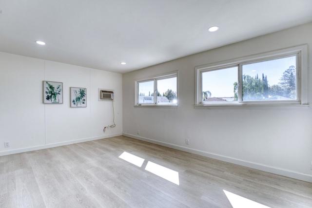 5068 Calwa Court, San Jose CA: https://media.crmls.org/mediaz/5907b3b4-f9d5-432b-936c-203424a224ed.jpg