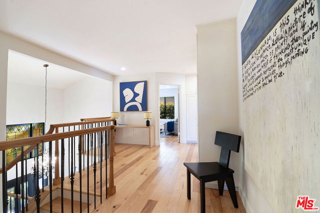 745 25th Street, Santa Monica CA: https://media.crmls.org/mediaz/5907ca8f-2a50-4c8a-8ced-951eb9b7df90.jpg