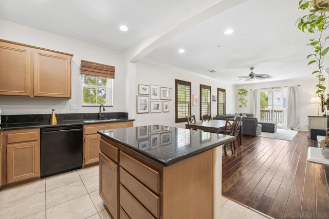 16942 Vasquez Way, San Diego CA: https://media.crmls.org/mediaz/5907f623-e79d-42b7-9d45-1dc5b680f1a4.jpg