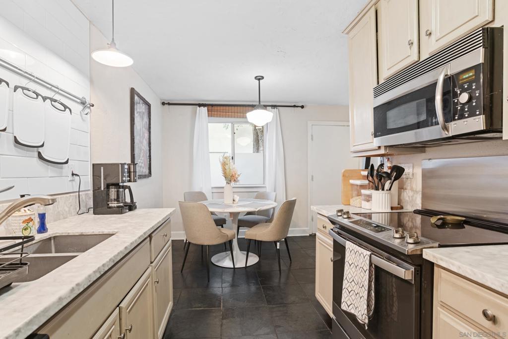 4261 49th Street - photo 11